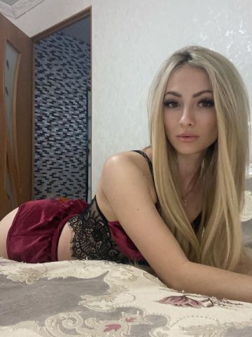 Анкета проститутки Марина - Фото 1, , 21 год, №32062